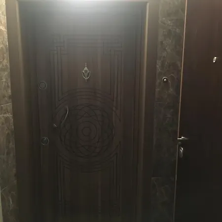 Vanessa 1 شقة